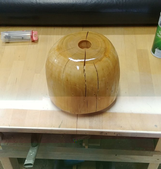 20171221_100031.jpg (802.06 KiB) 41263 mal betrachtet 20171221_100031.jpg