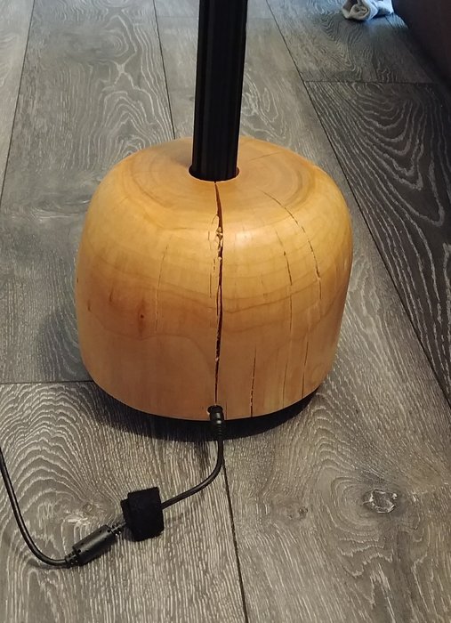 20171222_110446.jpg (867.03 KiB) 41208 mal betrachtet 20171222_110446.jpg