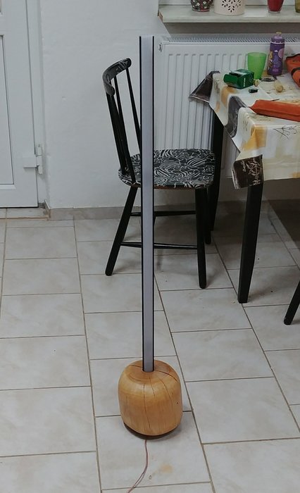 20171222_105953.jpg (633.04 KiB) 41208 mal betrachtet 20171222_105953.jpg