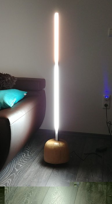 20171222_110418.jpg (794.33 KiB) 41207 mal betrachtet 20171222_110418.jpg