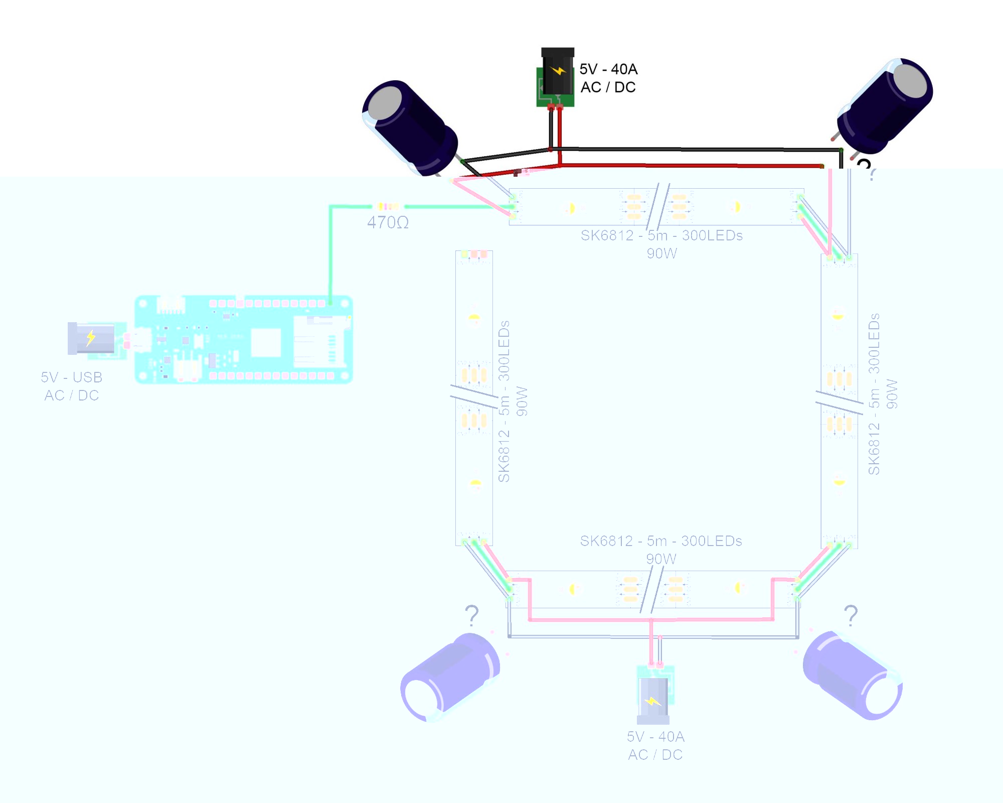 LED_Setup.jpg
