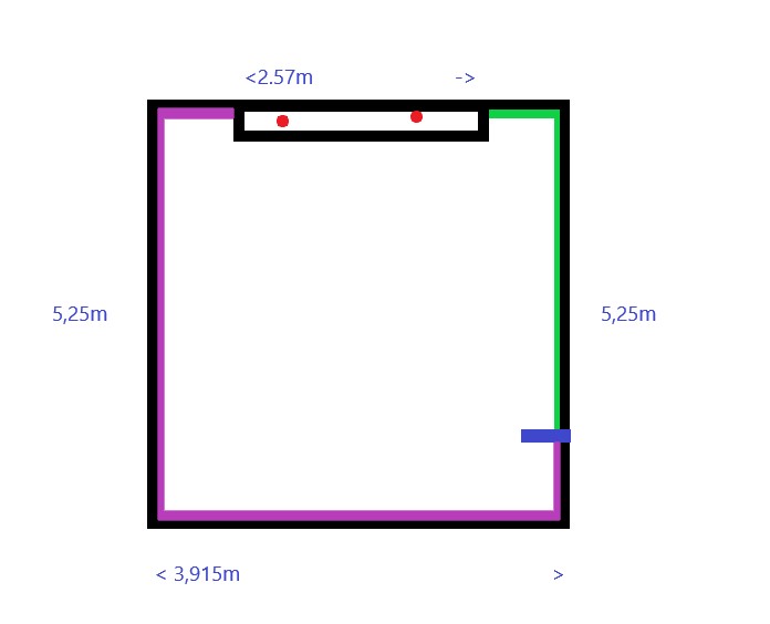 Wohnzimmer LED.jpg