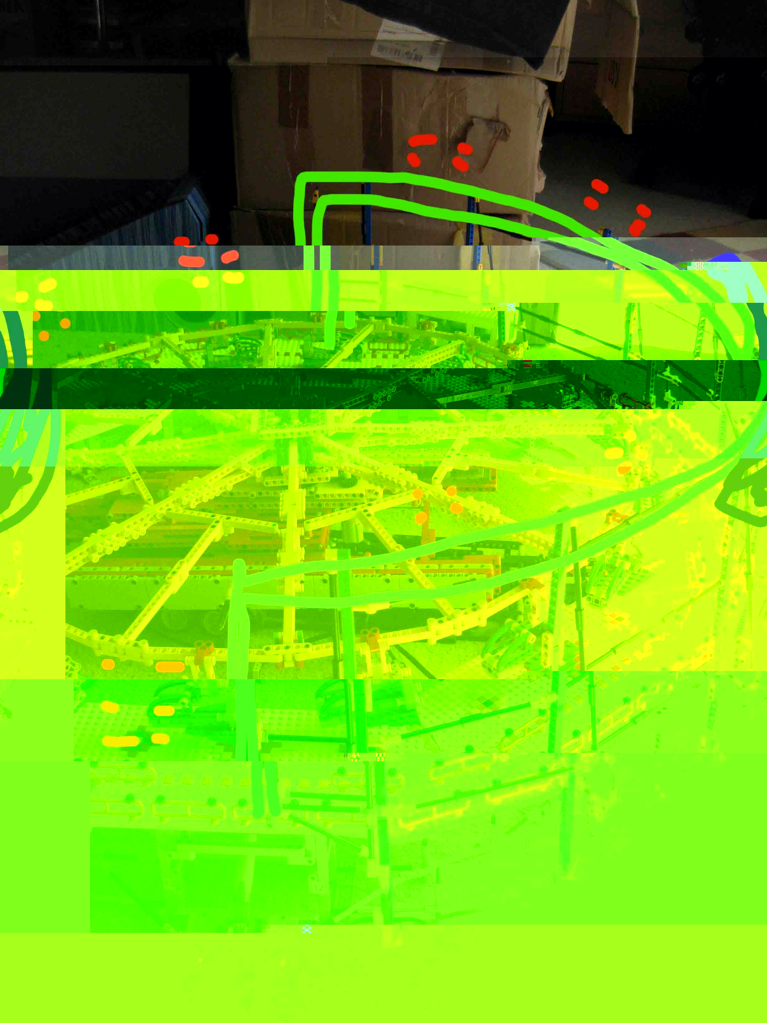 led2.jpg