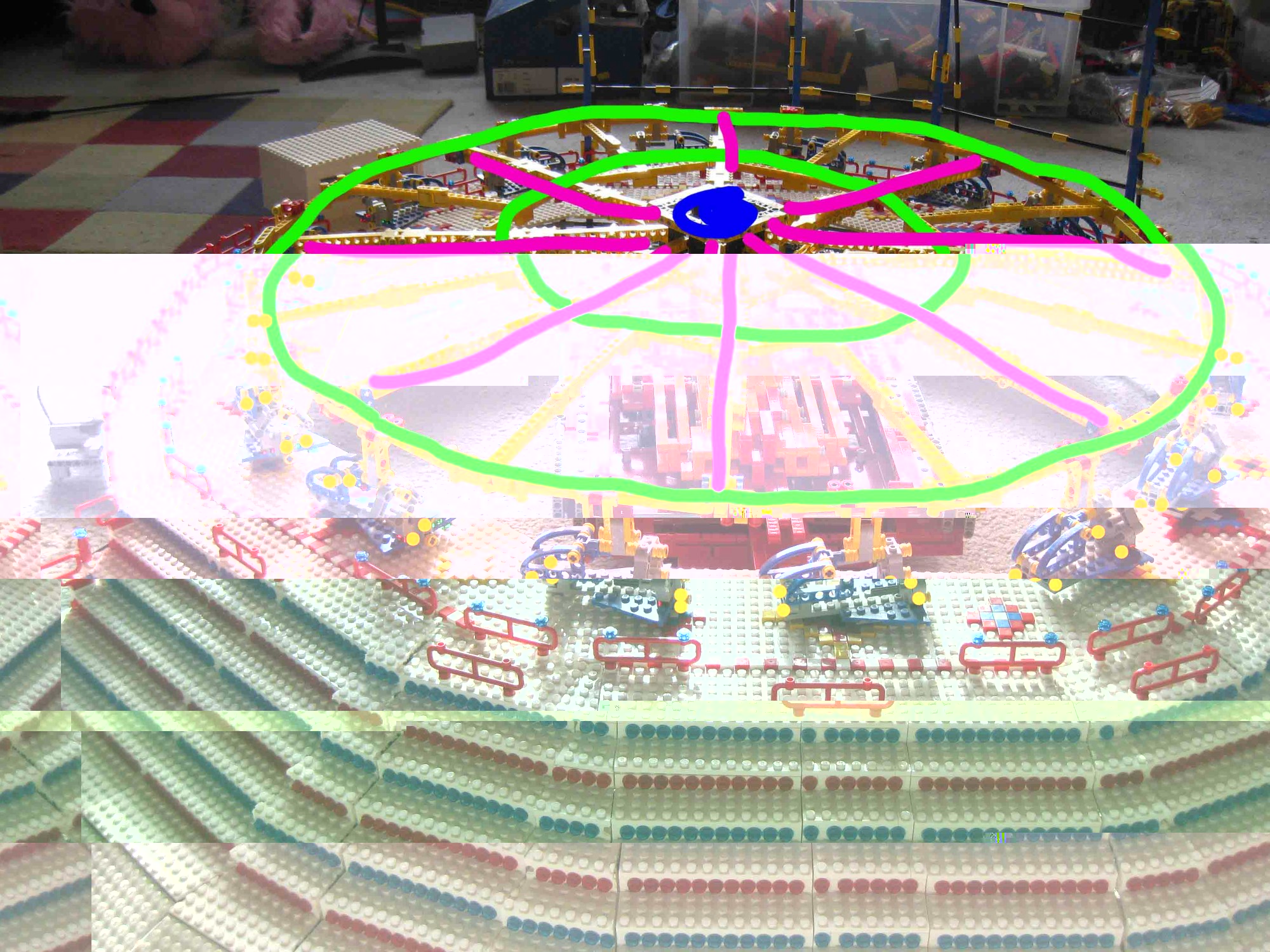 led1.jpg