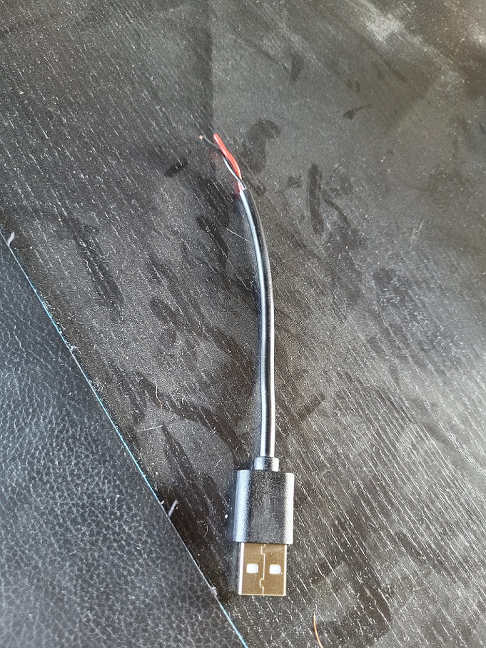 20220512_104823 - kopie.jpg