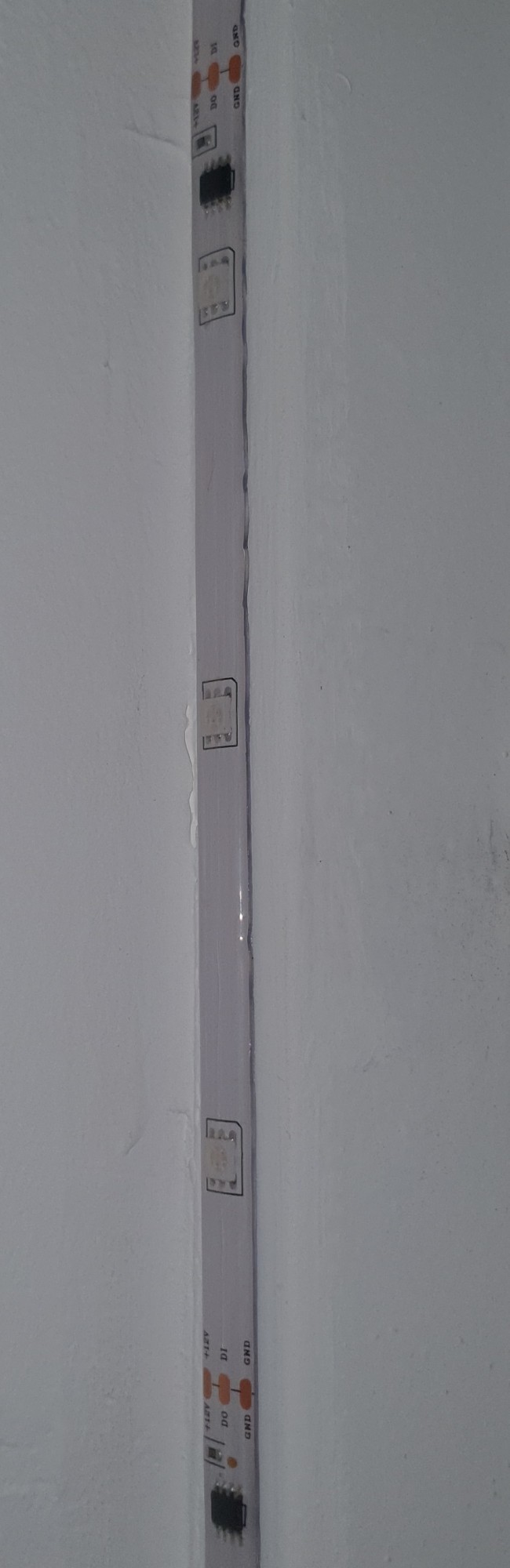 20220612_205154.jpg (408.04 KiB) 2258 mal betrachtet 20220612_205154.jpg