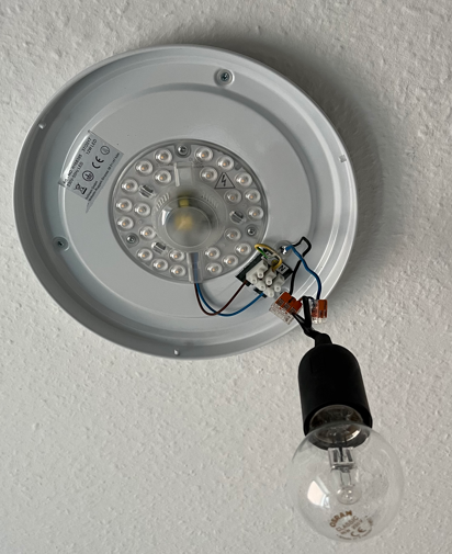 Bild_Led.PNG