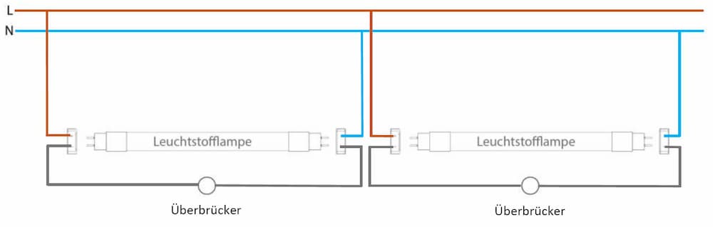tandemschaltung-led-leuchtstoffroehren-kerp.jpg