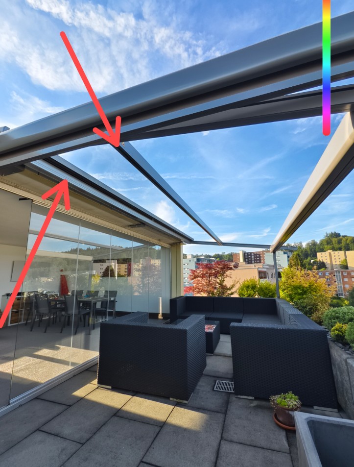 Led Terrasse möglichkeit.jpg