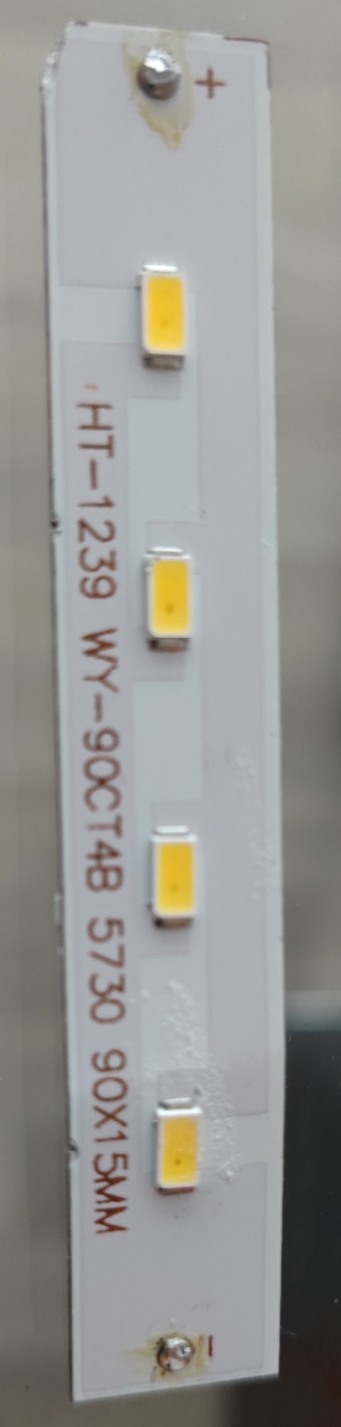 IMG_20241003_163439~2.jpg (443.82 KiB) 15924 mal betrachtet IMG_20241003_163439~2.jpg