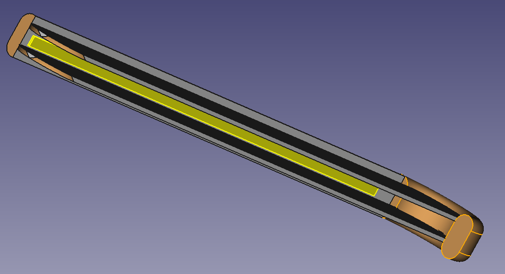 Screenshot 2025-02-11 200520.png