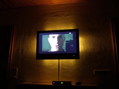 Bei der Nachtschicht.JPG