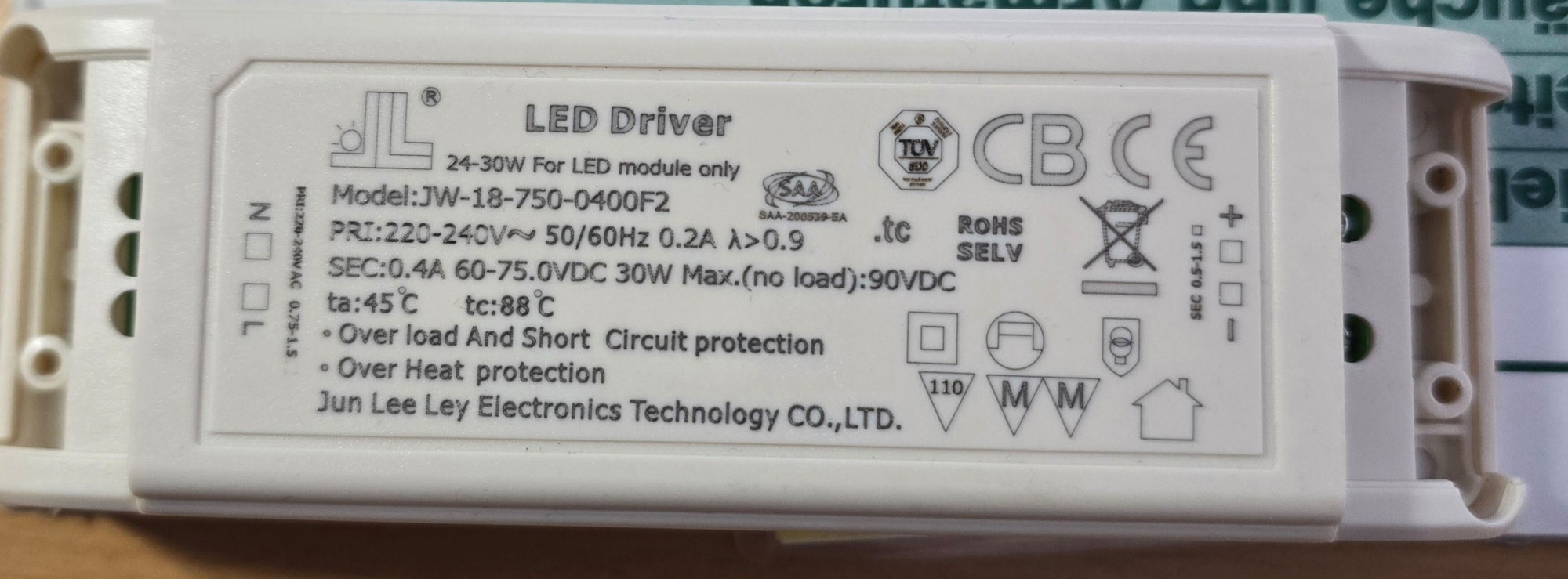 20250331_130051 Kopie.jpg