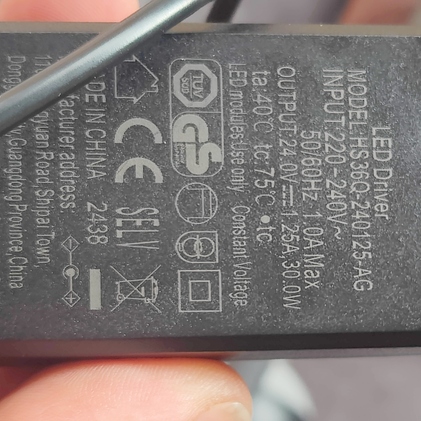 1000090801 (2) (1).jpg