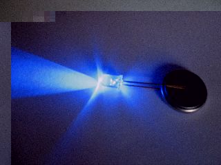 378_LEDLAMPE_3_1.jpg