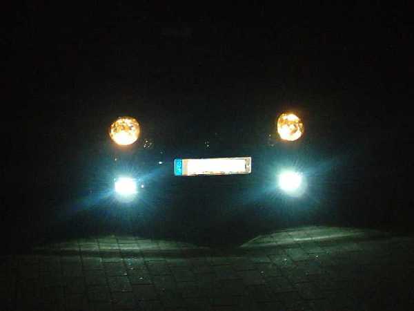 1239_VWTagfahrlicht03_1.jpg