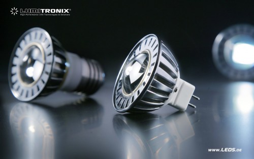 Desktophintergrund 1280 x 800