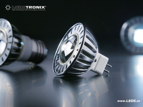 Desktophintergrund 1024 x 768